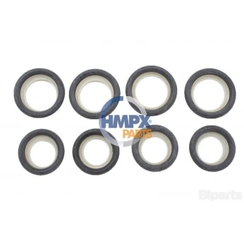 Emme Manıfold Orıngı Ford Focus/Psa 1.6 Tdcı 03- (Oem No: 3M5Q 6L004 Aa)