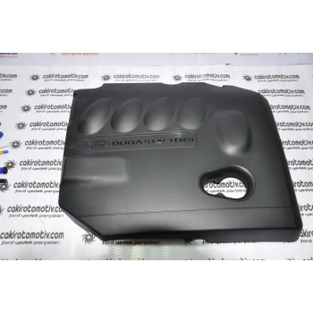 Focus C Max 2004 2011 Motor Üst Kapak Lastiği  (Oem No:3M5Q6N041**)