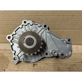 Focus C Max Courier 2004  Devirdaim Devırdaım (Oem No:3M5Q8591Ca)