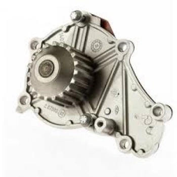 Focus C Max Courier 2004  Devirdaim  (Oem No:3M5Q8591Ca)