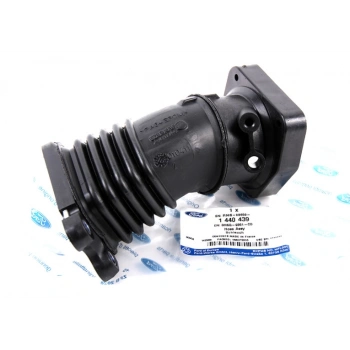 Hava Fılıtre Hortumu Kısa Ford Focus/C Max 1,6 Tdcı 03- (Oem No: 3M5Q 9351 Da)