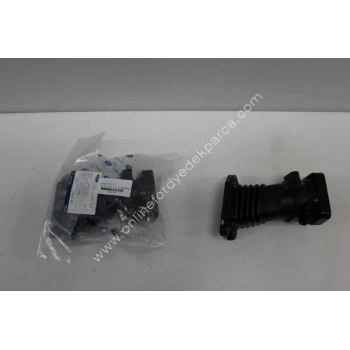 Focus Mazda 2003  Turbo Hortumu Y60313221D 90 Ps (Oem No:3M5Q9351Eb)