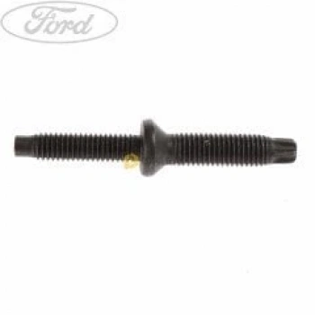 Enjektör Saplaması Saplama Ve Somun Takımı Ford Focus/C Max Bm 03- (Oem No: 3M5Q 9D927 B*)