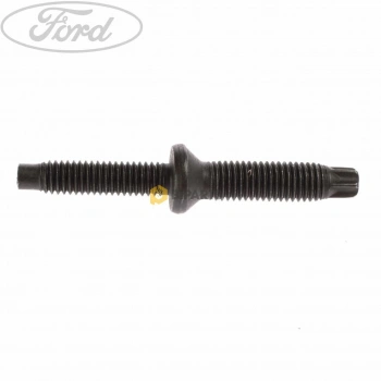 Focus C Max 307 308 407 C4Pc C4 2004 2011 Enjektör Saplaması 1233685 1233685 (Oem No:3M5Q9D927Ba)