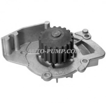 Devirdaim Mondeo Iv 07-14 / C5 Iıı 08-15 / Focus Iı 04-11 / 2.0 Tdcı (Azbc-Qxba-Klba-Azba-Dw10) (Oem No: 3M5Q8591Aa)
