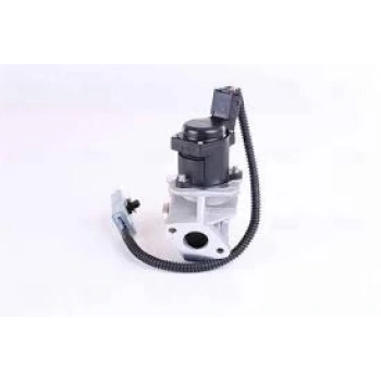 Egr Valfı Focus / C Max / S40 / V50   03-11 1.6Tdcı  05-09 (Oem No: 3M5Q9D475Ea)