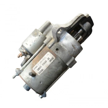 Mars Motoru Ford Focus/C Max/Mondeo/Kuga 1,8/2,0 Benz 03- (Oem No: 3M5T 11000 Ae)