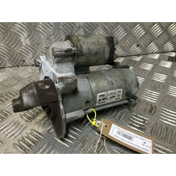 Mars Motoru Ford Focus/S40/Mazda 3 1.5/1.6/Tdcı 03- (Oem No: 3M5T 11000 Cg)