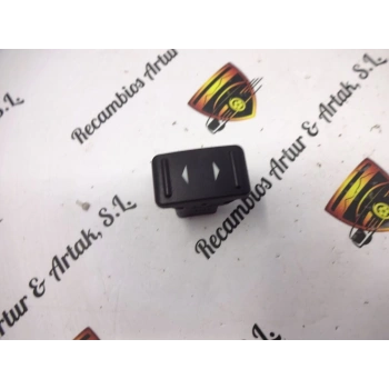 Ford Cmax Focus 2003  Cam Açma Düğmesi Teklı (Oem No:3M5T14529Aa)