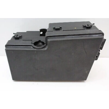 Sıgorta Kutu Kapagı Alt Alt Ford Focus Bm 08- (Oem No: 3M5T 14A142 Ab)