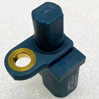 Focus C Max 2003 2011 Abs Sensörü Arka  (Oem No:3M5T2B372Bd)