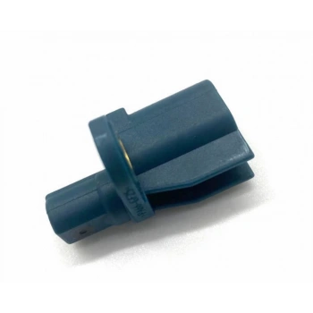 Abs Sensörü Arka Ford Focus/C Max Bm 03- (Oem No: 3M5T 2B372 Cb)