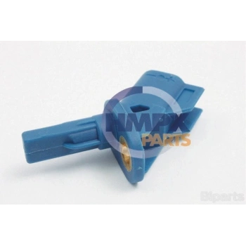 Focus C Max 2003  Abs Sensörü Ön  (Oem No:3M5T2B372Da)