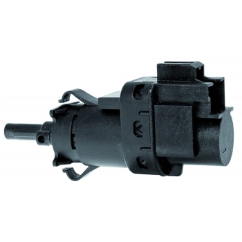 Müşür Fren Pedal Focus / C Max / Connect 03Sonrası (Oem No: 3M5T13480Ac)