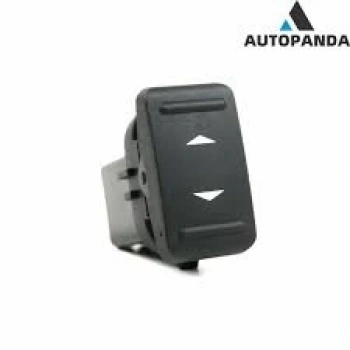 Düğme Cam Açma Cmax / Focus 03-11 (Tekli) Sağ (Oem No: 3M5T14529Aa)