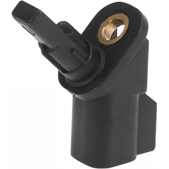 Abs Sensörü Focus / C Max 03-11 Ön (Oem No: 3M5T2B372Ab)