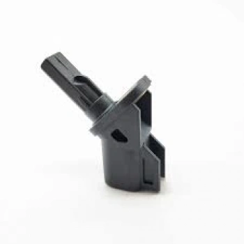 Abs Sensörü Focus / C Max 03Sonrası Ön (Oem No: 3M5T2B372Da)