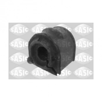 Viraj Lastiği Focus 04-12 / Mazda 3 03-09 / Volvo C30 06-12 / S40 Iı / V50 06=Den İtibaren; Ön (Oem No: 3N615484Aa)