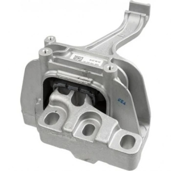 Motor Takozu Sağ Vw Golf7-Golf8-Passat-A3-Leon Crkb 1,6 Tdı 17- (Oem No: 3Q0199262J)