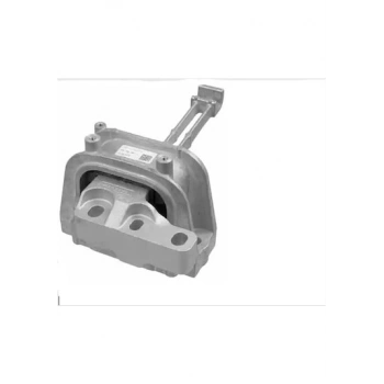 Motor Takozu Sağ Vw Golf7-Golf8-Passat-A3-Leon Crkb 1,6 Tdı 17- (Oem No: 3Q0199262J)