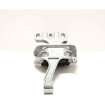 Motor Takozu Sağ Vw Tıguan Dgua-Dtea-Cxda-Dnja 2,0 Tfsı 17- (Oem No: 3Q0199262M)
