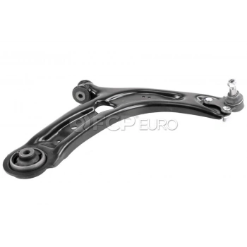 Salıncak Ön Sag (Rotıllı) Vw Passat-Tıguan-Superb Bm 13- (Oem No: 3Q0407152E)