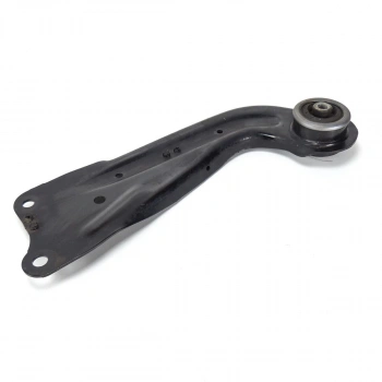 Salıncak Arka Sol Vw Passat-Superb Bm 15- (Oem No: 3Q0505223)