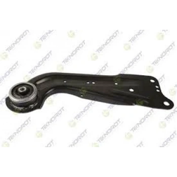 Salıncak Arka Sağ Vw Passat-Superb Bm 15- (Oem No: 3Q0505224)