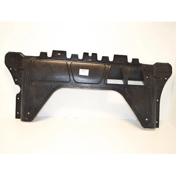 Karter Muhafazası Plastık Vw Golf7-Passat-A3-Leon-Octavıa Bm 13- (Oem No: 3Q0825235)