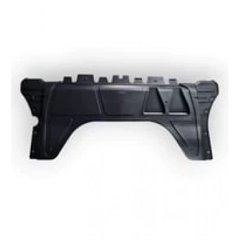 Karter Muhafazası Golf7 / Octavıa / Leon 13-19 Orta (Küçük) Benzin (Yerli) (Oem No: 3Q0825235A)