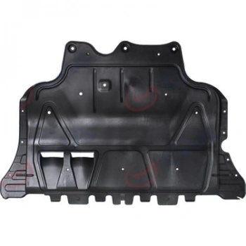 Karter Muhafazası Plastık Vw Golf7-Passat-A3-Leon-Octavıa Clha-Clhb-Dcxa-Crlb-Cuvc 1,6 Tdı-2,0 Tdı 13- (Oem No: 3Q0825236D)