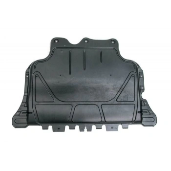 Karter Muhafazası Plastık Vw Golf7-Passat-A3-Leon-Octavıa Bm 13- (Oem No: 3Q0825236D)