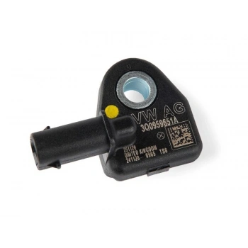 Darbe Sensörü Hava Yastıgı Vw Passat-Leon Bm 15- (Oem No: 3Q0959651A)