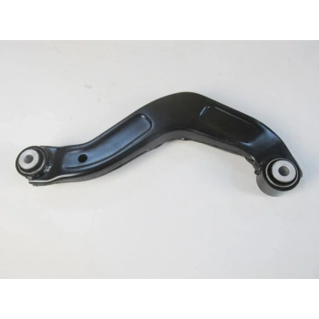 Seat Exeo- 09/11; Arka Üst Tabla Sol Burçlu (Salıncak) (Sh) (Oem No: 3R0505323)