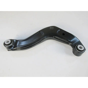 Seat Exeo- 09/11; Arka Üst Tabla Sağ Burçlu (Salıncak) (Sh) (Oem No: 3R0505324)