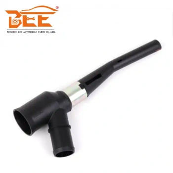 Boru Yağ Çubuk Connect 03-11 (Oem No: 3S4Q6784Ad)