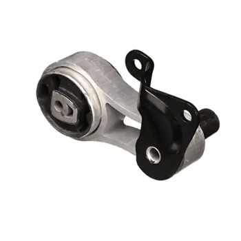 Fiesta 2002  Şanzuman Takozu Alt  (Oem No:3S616P082Aa)