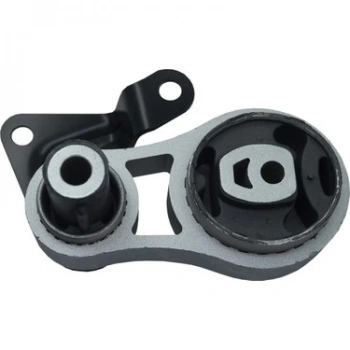 Motor Takozu Fıesta / Fusıon 02Sonrası Arka (Oem No: 3S616P082Aa)