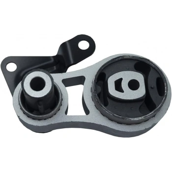 Takoz Şanzıman Fıesta V / Fıesta Vı 14Sonrası 1.4-1.6 Tdcı /1.25 16V / 1.4 16V Alt Arka (Oem No: 3S616P082Aa)