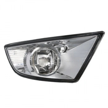 Ford Mondeo 2003  Sis Farı Sağ  (Oem No:3S7115K205Ae)