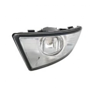 Ford Mondeo 2003-2007 Sis Farı Sol (Oem No:3S7115K206Ae)