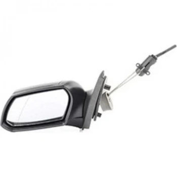 Ford Mondeo 2001  Dış Dikiz Aynası Sol (Manuel) (Oem No:3S7117683Df)
