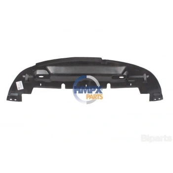 Radyatör Hava Deflektörü Ford Mondeo Bm 03- (Oem No: 3S71 8B384 Ad)