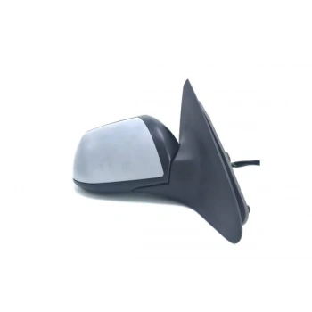 Ford Mondeo Elektrikli Ayna 00/03 Astarlı Sağ 3S7117683Mf (Oem No: 3S7117683Mf)