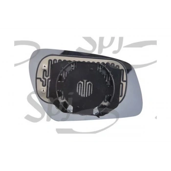 Ford Focus(05/08)Fıesta(05/08)Fusıon(05/11)Mondeo(03/06)C Max(03/11) El Ayna Camı Sağ 3S7117K740Ca (Oem No: 3S7117K740Ca)