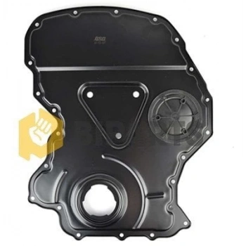 Eksantrık Kapagı Ön Önden Çeker Ford Transıt V184/Mondeo 2,0 Tdcı 01-06 (Oem No: 3S7Q 6019 Aa)
