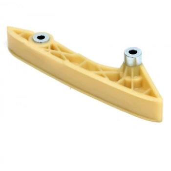 Palet Eksantrık Zıncır / 90 Ps Y.M Teklı Ford Transıt V184 2,4 D 90 Ps 03-06 (Oem No: 3S7Q 6M256 Fa)