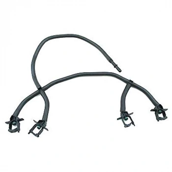 Enjektör Gerı Dönüs Hortumu Ford Mondeo 2.0 Tdcı 01- (Oem No: 3S7Q 9K022 Cc)