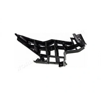 Tampon Baglantı Braketı Sol Vw Superb Bm 10-15 (Oem No: 3T0807055A)