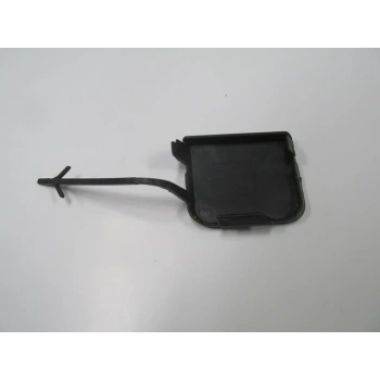 Skoda Superb- 09/12; Ön Tampon Çeki Demiri Kapağı (Tw) (Oem No: 3T0807241)